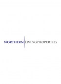 /public/logoimage/1429158984Northern Living.png